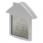 Termometr COMFORT