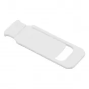 Zasłonka kamery internetowej