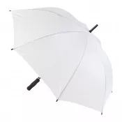 biały - Typhoon parasol