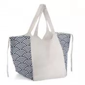 Torba na zakupy BOHO