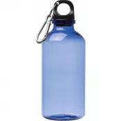 Bidon z recyklingu MECHELEN 400 ml