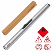 Zapalarka metalowa GRANT