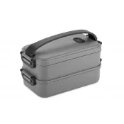 Pojemnik MUNCH 1500 ml