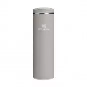 Kubek termiczny Stanley Aerolight Transit FlipTop 0,59l