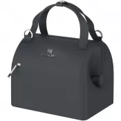 Mini torba chłodząca Stanley All-Day Julienne Max na 10 puszek, wykonana z materiałów z recyklingu 