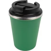 Kubek termiczny 350 ml