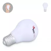 Lampa antystresowa