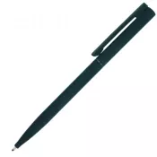 czarny - Długopis Pierre Cardin Silent