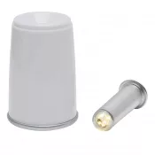 Lampka nocna