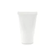 Balsam do opalania SPF 25 w tubce 45 ml SUNCARE TUBE