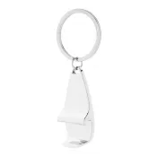 Kapka brelok otwieracz