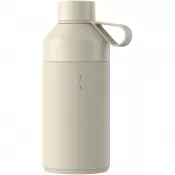 Ocean Bottle izolowany próżniowo bidon na wodę o pojemności 750 ml