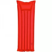 Materac dmuchany LONG BEACH