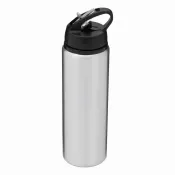 Aluminiowa butelka do picia