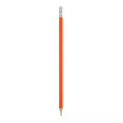 pomarańcz - Godiva ołówek