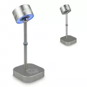 Inteligentna lampa stołowa Xoopar Mojiu ze sterowaniem głosowym