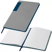 Notatnik A5 w linię EVAN