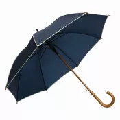 Automatyczny parasol