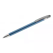 błękitny - Długopis AVALO