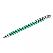 turkusowy - Długopis AVALO