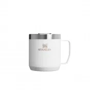 Kubek The Everyday Camp Mug 0.35L / 12oz