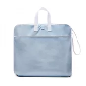 Krzesło plażowe VINGA Lagoa