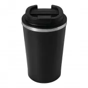 Butelka termiczna z podwójną izolacją