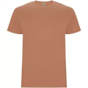 Stafford koszulka męska z krótkim rękawem