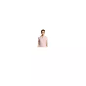 Koszulka polo damska piqué 170 g/m² Sol's PASSION Różowy