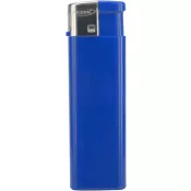 niebieski - Flatlight zapalniczka