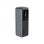 Power bank 27600 mAh, 140 W, Aukey