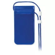 Etui wodoodporne na telefon na sznurku COLOURPOUCH