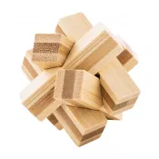 Crossboo magiczne puzzle