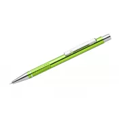 zielony jasny - Długopis BONITO