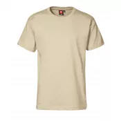 Putty  - Koszulka bawełniana 175 g/m² ID T-TIME® 40510 - DZIECIĘCA