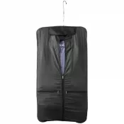 Pokrowiec na ubrania SANTANDER