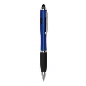niebieski - Długopis SWAY LUX