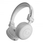 jasnoszary - 3HP1000 I Fresh 'n Rebel Code Core-Wireless on-ear Headphone