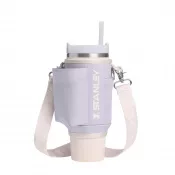Stanley torba Carry-All na Quencher 0.89 L