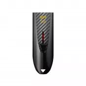 Pendrive Blaze B25, 16GB 3.1 Silicon Power