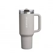 Kubek Stanley Quencher ProTour Flip Straw 1,18l