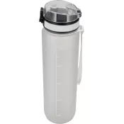 Butelka z tritanu 1000 ml ALDO