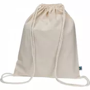 Worek bawełniany 180 g/m2 HERNAN