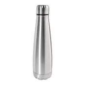 srebrny - Namcha butelka RSS