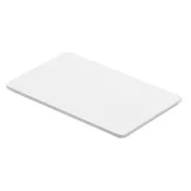 Karta blokująca RFID 0,76 mm BLOCKING