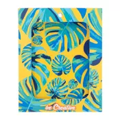 BadgeHold niestandardowy uchwyt na identyfikator