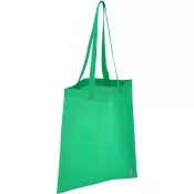Torba non-woven 70 g/m2 ROLF zielony