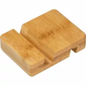 Stojak na telefon SAN SEBASTIAN