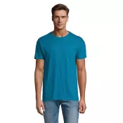 Koszulka unisex bawełniana 150 g/m² Sol's REGENT Kacze Jajo