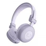 liliowy - 3HP1000 I Fresh 'n Rebel Code Core-Wireless on-ear Headphone